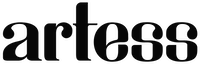 Artess Logo